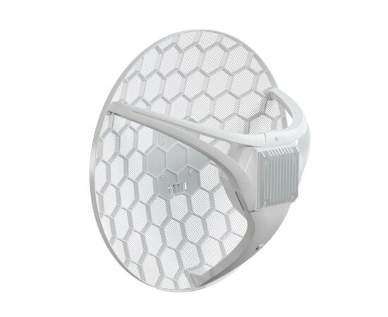 Точка доступа Wi-Fi Mikrotik LHG LTE18 (LHGGM&EG18-EA), изображение 3 Точка доступа Wi-Fi Mikrotik LHG LTE18 (LHGGM&EG18-EA), изображение 3