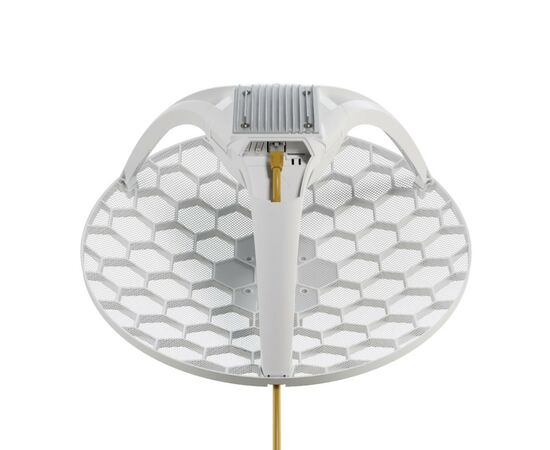 Точка доступа Wi-Fi Mikrotik LHG LTE18 (LHGGM&EG18-EA), изображение 5 Точка доступа Wi-Fi Mikrotik LHG LTE18 (LHGGM&EG18-EA), изображение 5