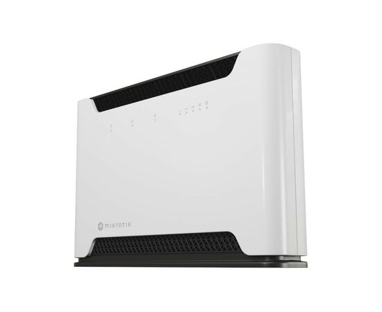 Точка доступа Wi-Fi Mikrotik Chateau LTE6 (D53G-5HACD2HND-TC&FG621), изображение 2 Точка доступа Wi-Fi Mikrotik Chateau LTE6 (D53G-5HACD2HND-TC&FG621), изображение 2