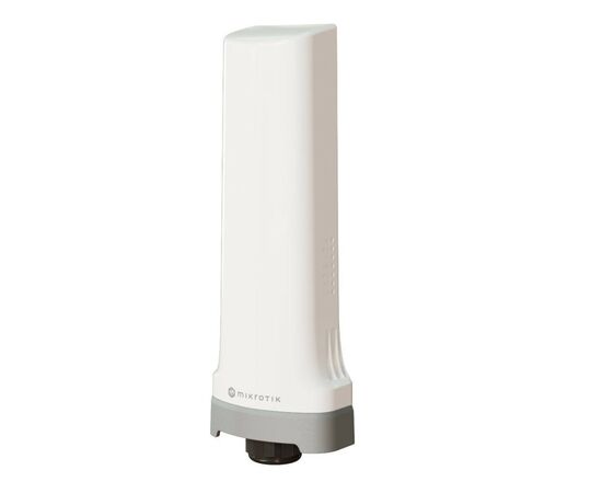 Точка доступу Wi-Fi Mikrotik CME22-2N-BG77, зображення 3 Точка доступу Wi-Fi Mikrotik CME22-2N-BG77, зображення 3