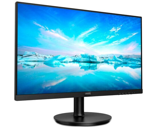 Монитор Philips 271V8LAB/00, изображение 2 Монитор Philips 271V8LAB/00, изображение 2