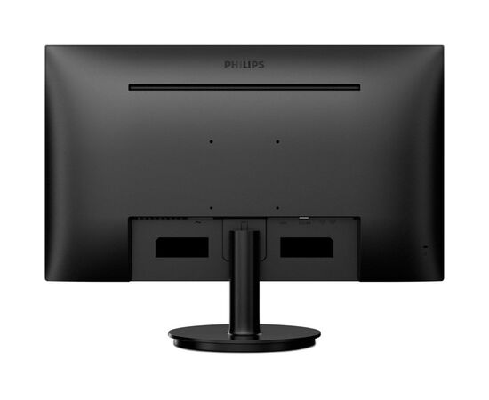 Монитор Philips 271V8LAB/00, изображение 4 Монитор Philips 271V8LAB/00, изображение 4