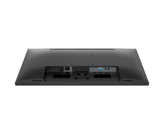 Монитор Philips 271V8LAB/00, изображение 6 Монитор Philips 271V8LAB/00, изображение 6