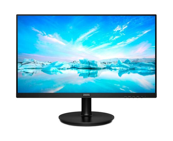 Монитор Philips 271V8LAB/00