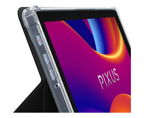 Чохол до планшета Pixus Line (4897058531770), зображення 7 Чохол до планшета Pixus Line (4897058531770), зображення 7