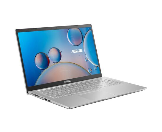 Ноутбук ASUS X515MA-EJ926 (90NB0TH2-M00NH0), зображення 2