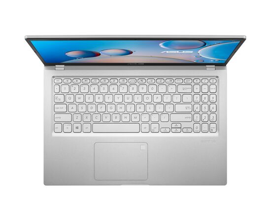 Ноутбук ASUS X515MA-EJ926 (90NB0TH2-M00NH0), зображення 4