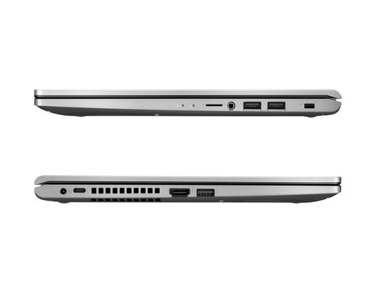 Ноутбук ASUS X515MA-EJ926 (90NB0TH2-M00NH0), зображення 5