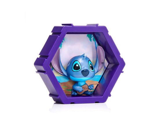 Фигурка WOW! Pods коллекционная 4D - Стич (DIS-CL-1022-01), изображение 2 Фигурка WOW! Pods коллекционная 4D - Стич (DIS-CL-1022-01), изображение 2