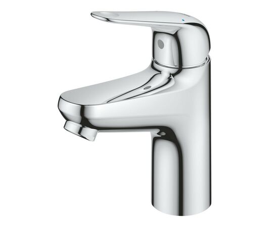 Смеситель Grohe Swift S (24318001), изображение 2 Смеситель Grohe Swift S (24318001), изображение 2