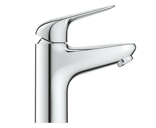 Смеситель Grohe Swift S (24318001), изображение 3 Смеситель Grohe Swift S (24318001), изображение 3