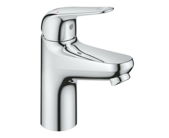Змішувач Grohe Swift S (24318001)