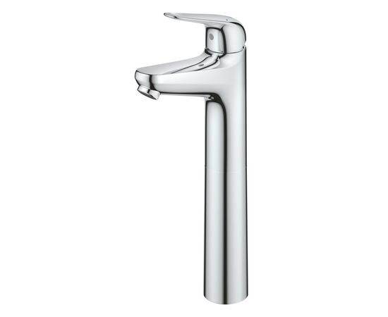 Смеситель Grohe Swift XL (24331001), изображение 2 Смеситель Grohe Swift XL (24331001), изображение 2