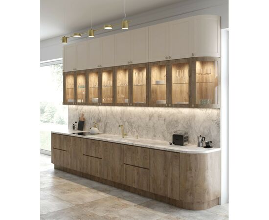 Змішувач Deante Silia (BQS_R73M), зображення 3 Змішувач Deante Silia (BQS_R73M), зображення 3