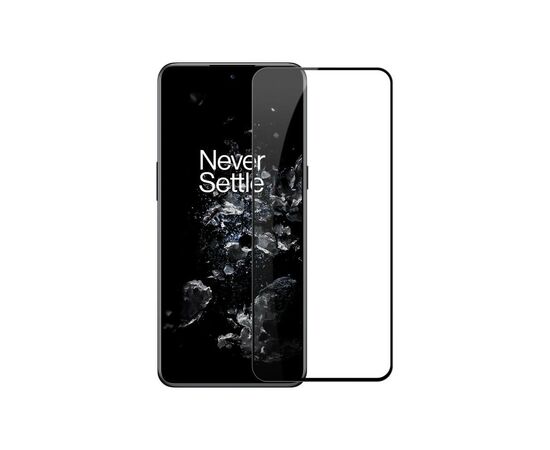 Стекло защитное PowerPlant Full screen OnePlus Ace Pro (GL603418)