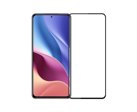 Скло захисне PowerPlant Full screen Xiaomi Redmi Note 13 Pro (GL603494)