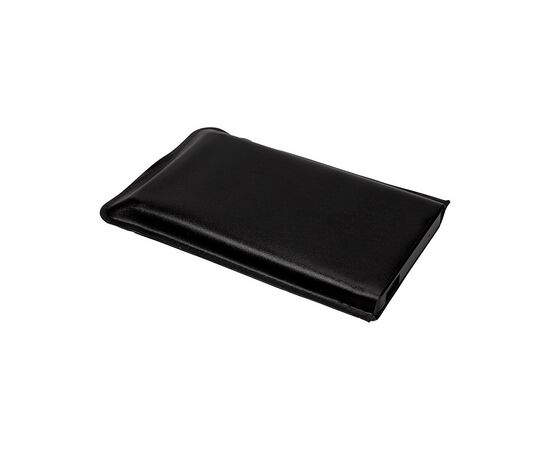 Карман внешний PowerPlant HDD 2.5" USB3.0, 6.5 cm (HC380015), изображение 2 Карман внешний PowerPlant HDD 2.5" USB3.0, 6.5 cm (HC380015), изображение 2