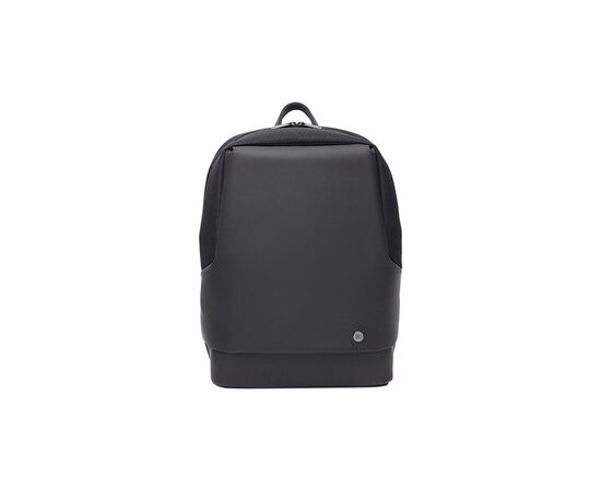 Рюкзак для ноутбука Xiaomi 13" RunMi 90 CITY Backpack Black (4202119000)