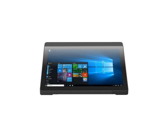 POS-термінал Gole F6 Atom x5-Z8350/4Gb/64GB eMMC/3xUSB/RS232/WiFi/BT/10.1" (12 (G-F6-W-0063)