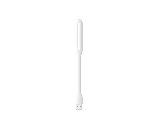 Лампа USB Xiaomi Zmi LED light White USB (AL003), зображення 2 Лампа USB Xiaomi Zmi LED light White USB (AL003), зображення 2