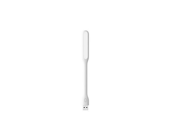 Лампа USB Xiaomi Zmi LED light White USB (AL003)