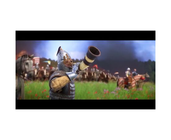 Игра Nintendo Kingdom Come: Deliverance Royal Edition, картридж (1123685), изображение 10 Игра Nintendo Kingdom Come: Deliverance Royal Edition, картридж (1123685), изображение 10