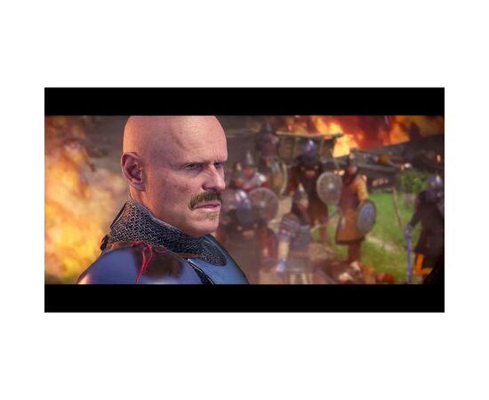 Игра Nintendo Kingdom Come: Deliverance Royal Edition, картридж (1123685), изображение 7 Игра Nintendo Kingdom Come: Deliverance Royal Edition, картридж (1123685), изображение 7