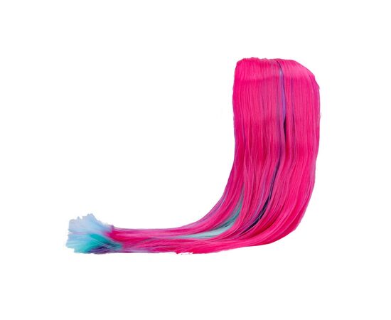 Игровой набор IMC Модный питомец I VIP PETS S6 Bow Power Гвен (714779), изображение 4 Игровой набор IMC Модный питомец I VIP PETS S6 Bow Power Гвен (714779), изображение 4