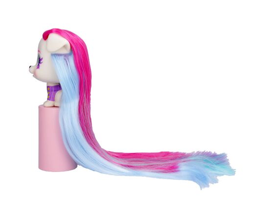 Игровой набор IMC Модный питомец I VIP PETS S6 Bow Power Гвен (714779), изображение 5 Игровой набор IMC Модный питомец I VIP PETS S6 Bow Power Гвен (714779), изображение 5
