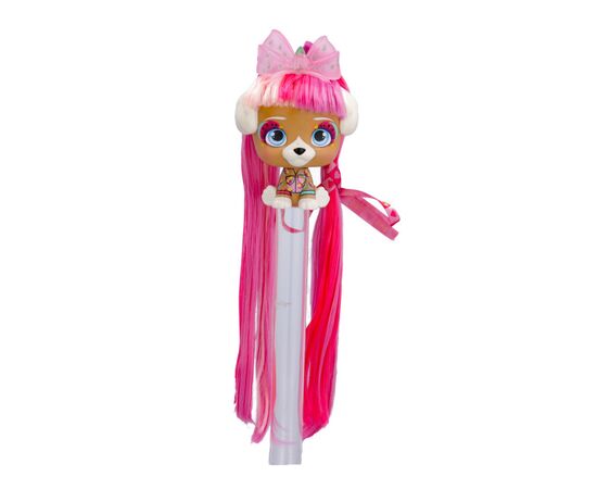 Игровой набор IMC Модный питомец I VIP PETS S6 Bow Power Джульетта (714786), изображение 10 Игровой набор IMC Модный питомец I VIP PETS S6 Bow Power Джульетта (714786), изображение 10