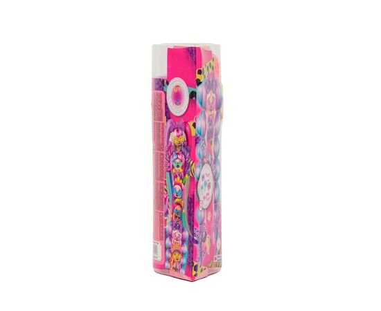 Игровой набор IMC Модный питомец I VIP PETS S6 Bow Power Джульетта (714786), изображение 12 Игровой набор IMC Модный питомец I VIP PETS S6 Bow Power Джульетта (714786), изображение 12