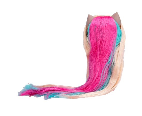 Игровой набор IMC Модный питомец I VIP PETS S6 Bow Power Ким (714793), изображение 4 Игровой набор IMC Модный питомец I VIP PETS S6 Bow Power Ким (714793), изображение 4