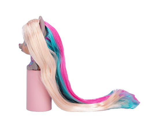 Игровой набор IMC Модный питомец I VIP PETS S6 Bow Power Ким (714793), изображение 5 Игровой набор IMC Модный питомец I VIP PETS S6 Bow Power Ким (714793), изображение 5