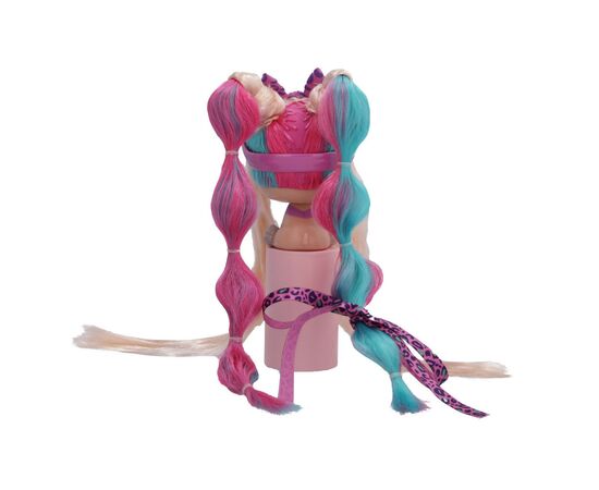 Игровой набор IMC Модный питомец I VIP PETS S6 Bow Power Ким (714793), изображение 8 Игровой набор IMC Модный питомец I VIP PETS S6 Bow Power Ким (714793), изображение 8