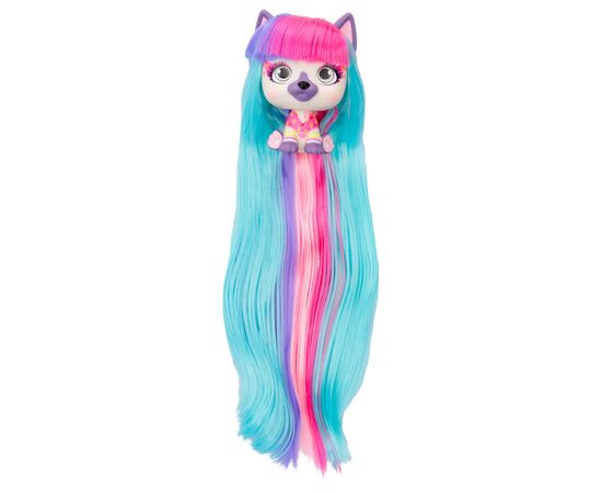 Игровой набор IMC Модный питомец I VIP PETS S6 Bow Power Натти (714809), изображение 11 Игровой набор IMC Модный питомец I VIP PETS S6 Bow Power Натти (714809), изображение 11