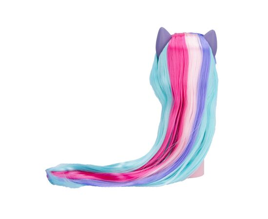 Игровой набор IMC Модный питомец I VIP PETS S6 Bow Power Натти (714809), изображение 4 Игровой набор IMC Модный питомец I VIP PETS S6 Bow Power Натти (714809), изображение 4