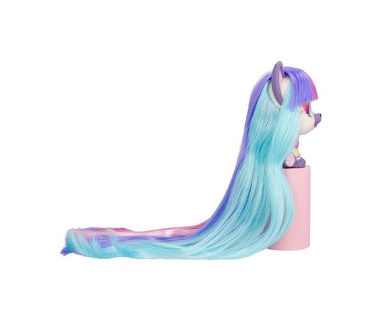 Игровой набор IMC Модный питомец I VIP PETS S6 Bow Power Натти (714809), изображение 5 Игровой набор IMC Модный питомец I VIP PETS S6 Bow Power Натти (714809), изображение 5