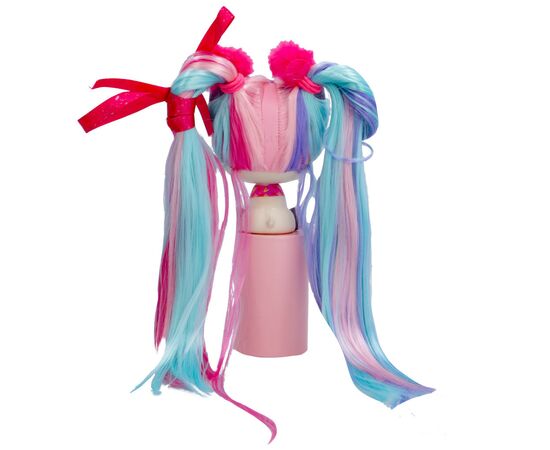 Игровой набор IMC Модный питомец I VIP PETS S6 Bow Power Натти (714809), изображение 8 Игровой набор IMC Модный питомец I VIP PETS S6 Bow Power Натти (714809), изображение 8