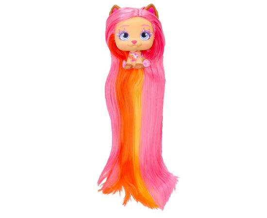 Игровой набор IMC Модный питомец I VIP PETS S6 Bow Power Шиара (714816), изображение 11 Игровой набор IMC Модный питомец I VIP PETS S6 Bow Power Шиара (714816), изображение 11