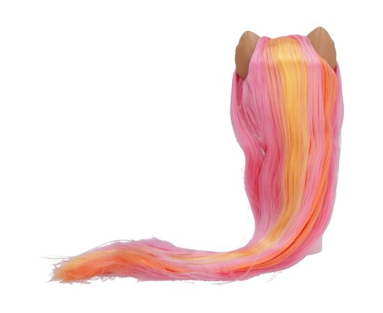 Игровой набор IMC Модный питомец I VIP PETS S6 Bow Power Шиара (714816), изображение 4 Игровой набор IMC Модный питомец I VIP PETS S6 Bow Power Шиара (714816), изображение 4