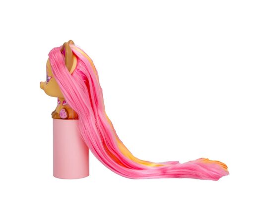 Игровой набор IMC Модный питомец I VIP PETS S6 Bow Power Шиара (714816), изображение 5 Игровой набор IMC Модный питомец I VIP PETS S6 Bow Power Шиара (714816), изображение 5