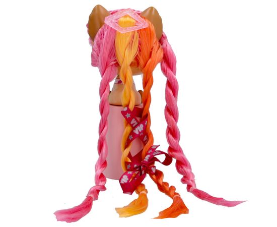 Игровой набор IMC Модный питомец I VIP PETS S6 Bow Power Шиара (714816), изображение 8 Игровой набор IMC Модный питомец I VIP PETS S6 Bow Power Шиара (714816), изображение 8