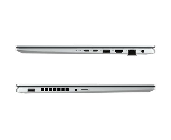 Ноутбук ASUS Vivobook 16 Pro K6602VU-N1105 (90NB1152-M004M0), изображение 5