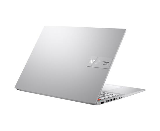Ноутбук ASUS Vivobook 16 Pro K6602VU-N1105 (90NB1152-M004M0), изображение 6