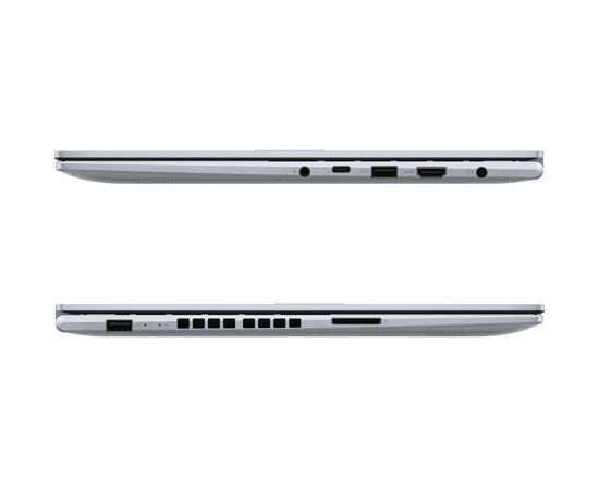Ноутбук ASUS Vivobook 16X K3605ZF-N1311 (90NB11E2-M00CX0), зображення 5