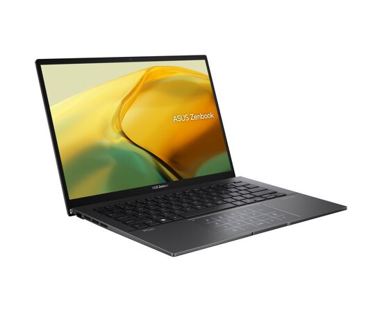 Ноутбук ASUS Zenbook 14 UM3402YA-KP698 (90NB0W95-M016X0), изображение 2