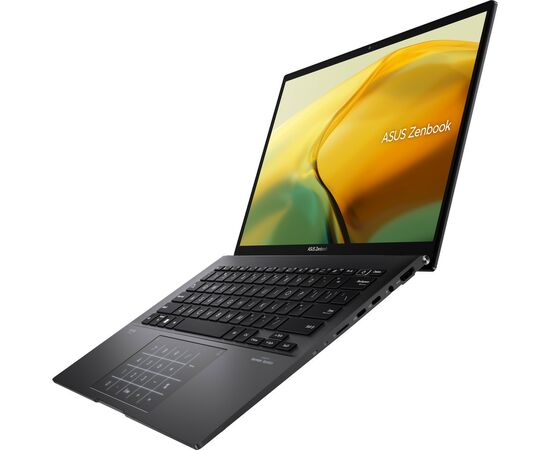 Ноутбук ASUS Zenbook 14 UM3402YA-KP698 (90NB0W95-M016X0), изображение 3