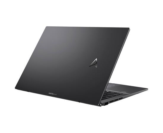 Ноутбук ASUS Zenbook 14 UM3402YA-KP698 (90NB0W95-M016X0), изображение 6