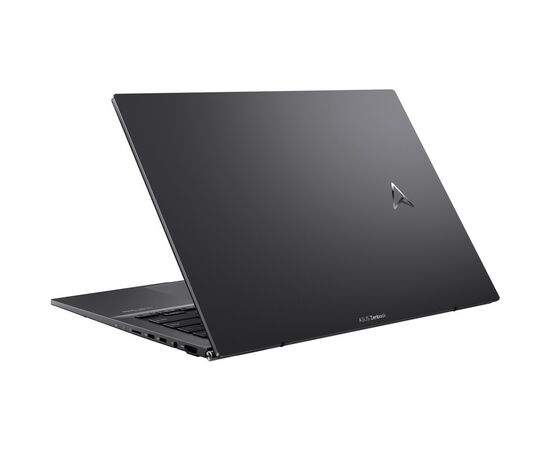 Ноутбук ASUS Zenbook 14 UM3402YA-KP698 (90NB0W95-M016X0), изображение 7