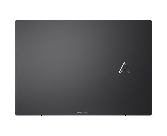 Ноутбук ASUS Zenbook 14 UM3402YA-KP698 (90NB0W95-M016X0), изображение 8